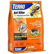 Terro Outdoor Ant Killer 3Lb T901-6